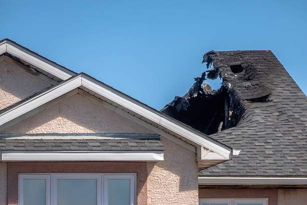 Top rated local Soot Removal specialists in Norristown, PA